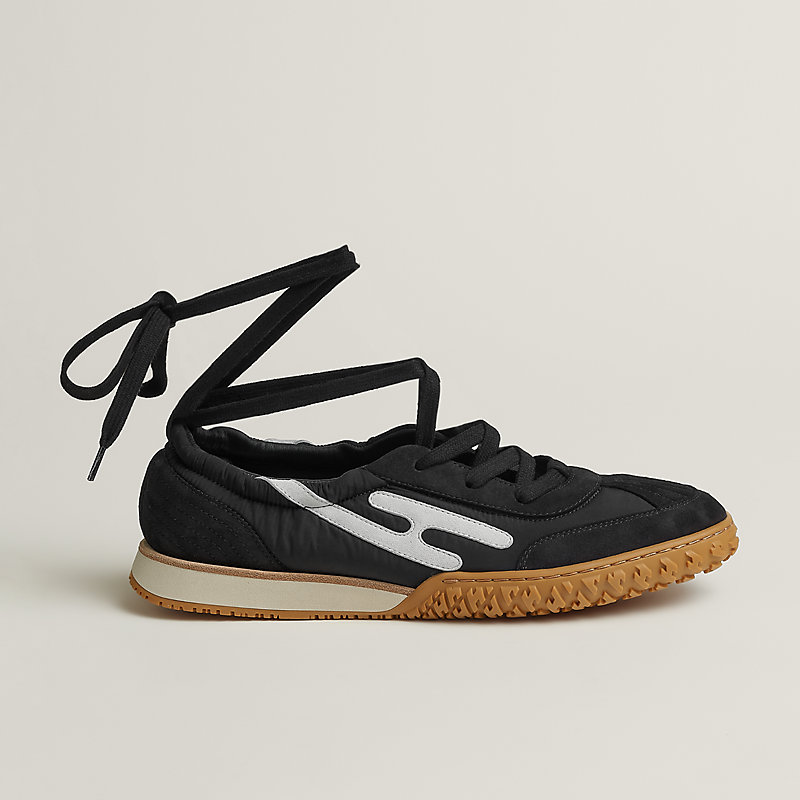 Mascot sneaker | Hermès Mainland China
